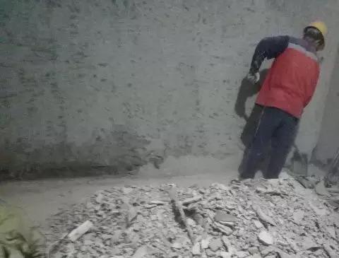 77���� �C ȫ����ȫ����̬�ȵ���������ֱ��ƽ̨