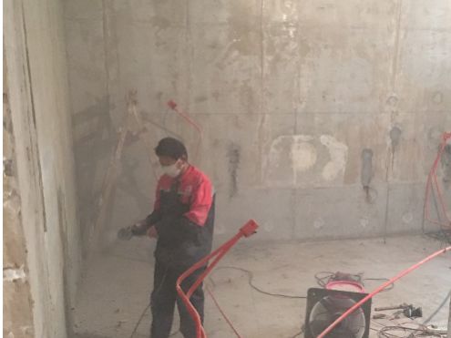 77���� �C ȫ����ȫ����̬�ȵ���������ֱ��ƽ̨