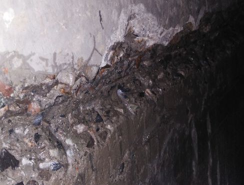 77���� �C ȫ����ȫ����̬�ȵ���������ֱ��ƽ̨