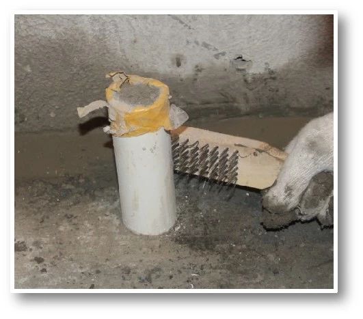 77���� �C ȫ����ȫ����̬�ȵ���������ֱ��ƽ̨