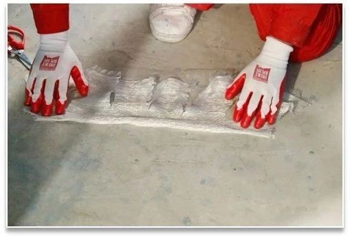 77���� �C ȫ����ȫ����̬�ȵ���������ֱ��ƽ̨