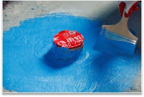 77���� �C ȫ����ȫ����̬�ȵ���������ֱ��ƽ̨