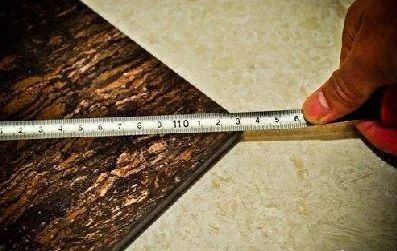 77���� �C ȫ����ȫ����̬�ȵ���������ֱ��ƽ̨