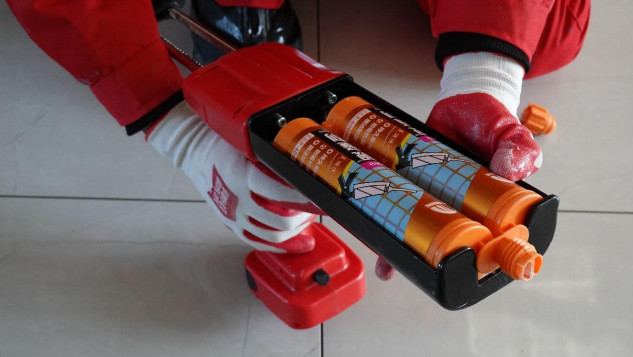 77���� �C ȫ����ȫ����̬�ȵ���������ֱ��ƽ̨