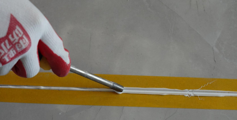 77���� �C ȫ����ȫ����̬�ȵ���������ֱ��ƽ̨