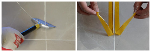 77���� �C ȫ����ȫ����̬�ȵ���������ֱ��ƽ̨