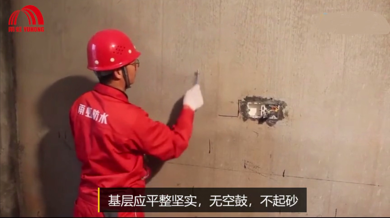 77���� �C ȫ����ȫ����̬�ȵ���������ֱ��ƽ̨