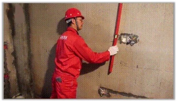 77���� �C ȫ����ȫ����̬�ȵ���������ֱ��ƽ̨