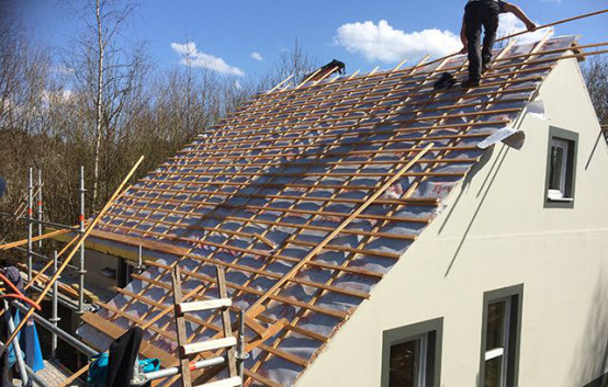 77���� �C ȫ����ȫ����̬�ȵ���������ֱ��ƽ̨