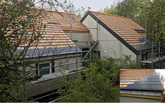 77���� �C ȫ����ȫ����̬�ȵ���������ֱ��ƽ̨