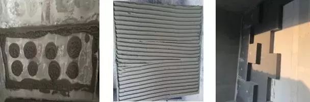 77体育 – 全网最全最有态度的体育赛事直播平台