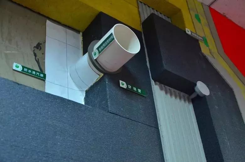 77体育 – 全网最全最有态度的体育赛事直播平台