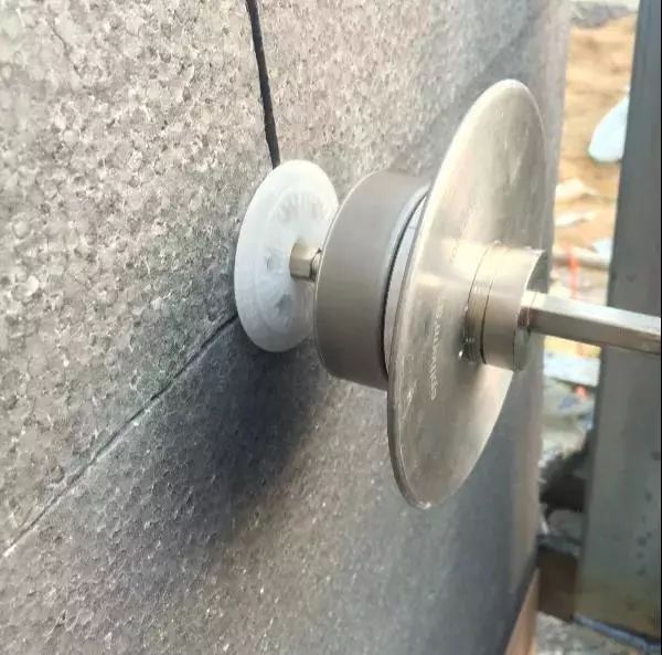 77体育 – 全网最全最有态度的体育赛事直播平台