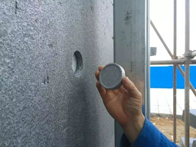 77体育 – 全网最全最有态度的体育赛事直播平台