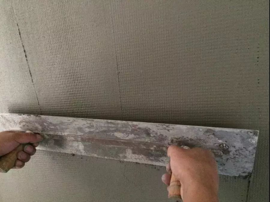 77体育 – 全网最全最有态度的体育赛事直播平台