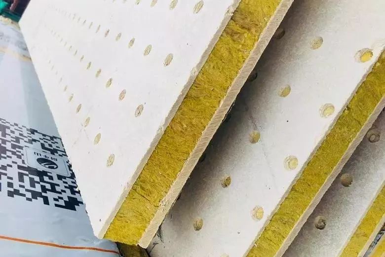 77���� �C ȫ����ȫ����̬�ȵ���������ֱ��ƽ̨