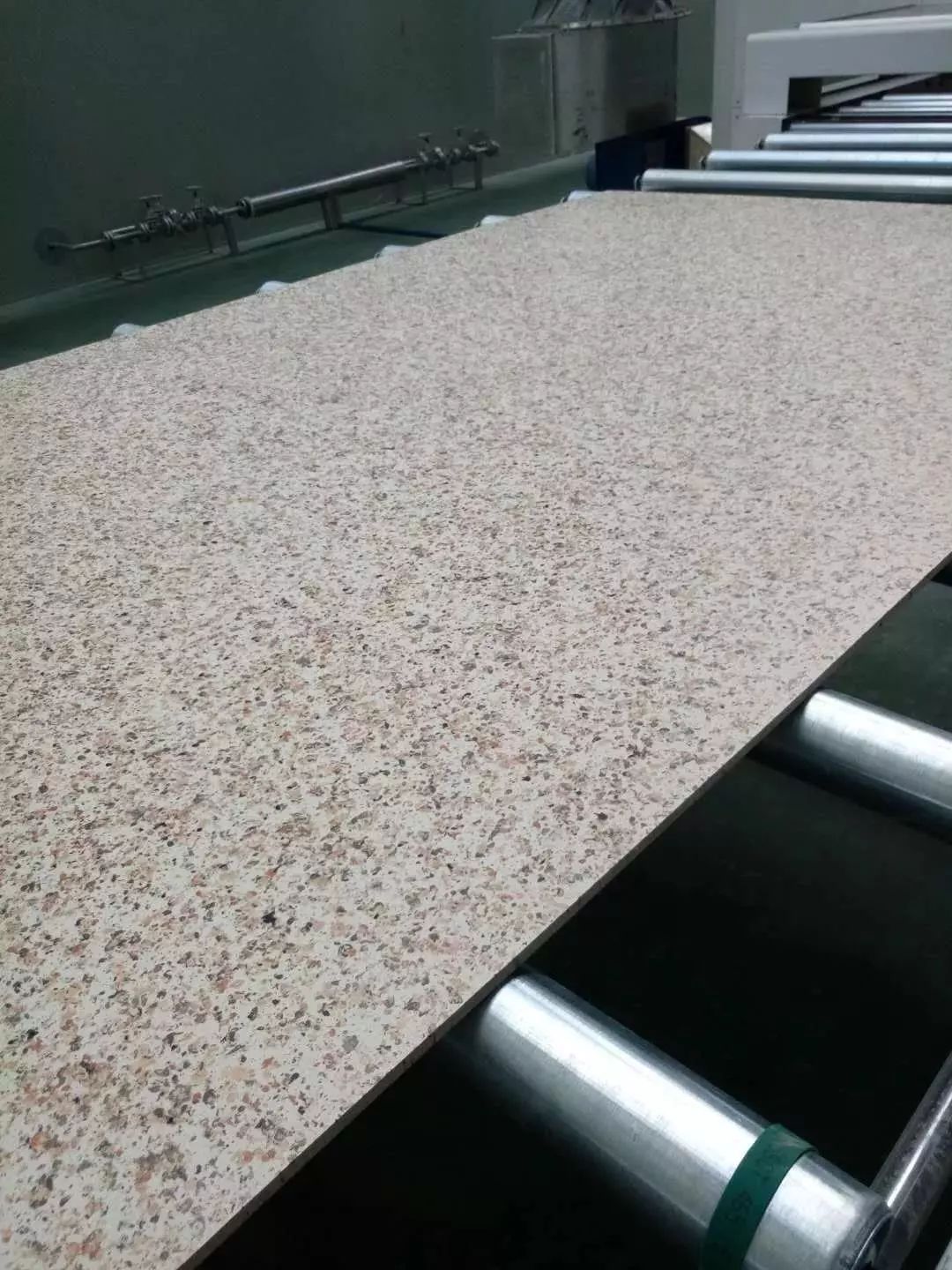 77���� �C ȫ����ȫ����̬�ȵ���������ֱ��ƽ̨