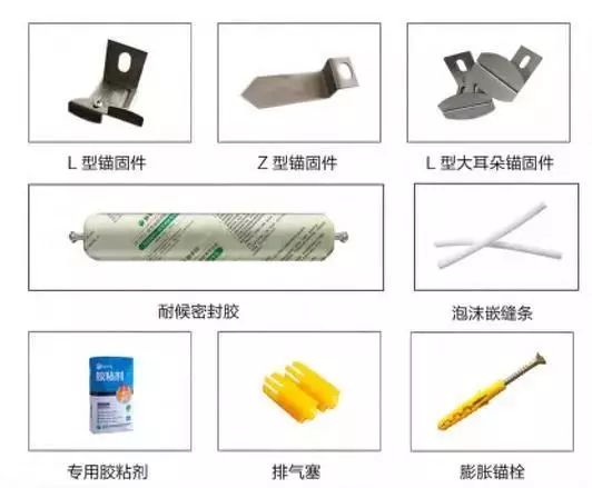 77���� �C ȫ����ȫ����̬�ȵ���������ֱ��ƽ̨