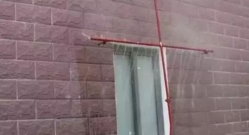 77���� �C ȫ����ȫ����̬�ȵ���������ֱ��ƽ̨