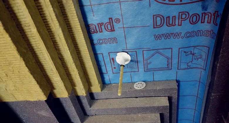 77���� �C ȫ����ȫ����̬�ȵ���������ֱ��ƽ̨