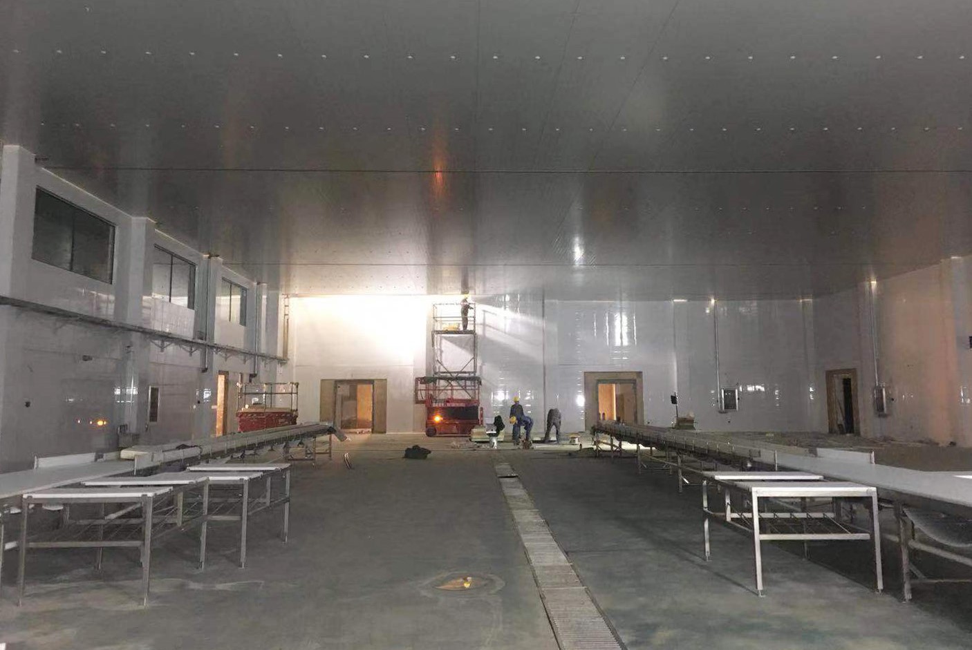 77���� �C ȫ����ȫ����̬�ȵ���������ֱ��ƽ̨