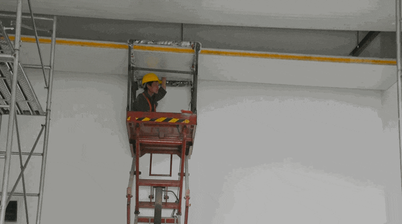 77���� �C ȫ����ȫ����̬�ȵ���������ֱ��ƽ̨