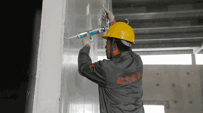 77���� �C ȫ����ȫ����̬�ȵ���������ֱ��ƽ̨