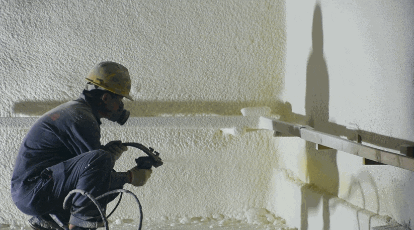 77���� �C ȫ����ȫ����̬�ȵ���������ֱ��ƽ̨