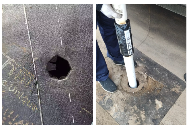 77���� �C ȫ����ȫ����̬�ȵ���������ֱ��ƽ̨