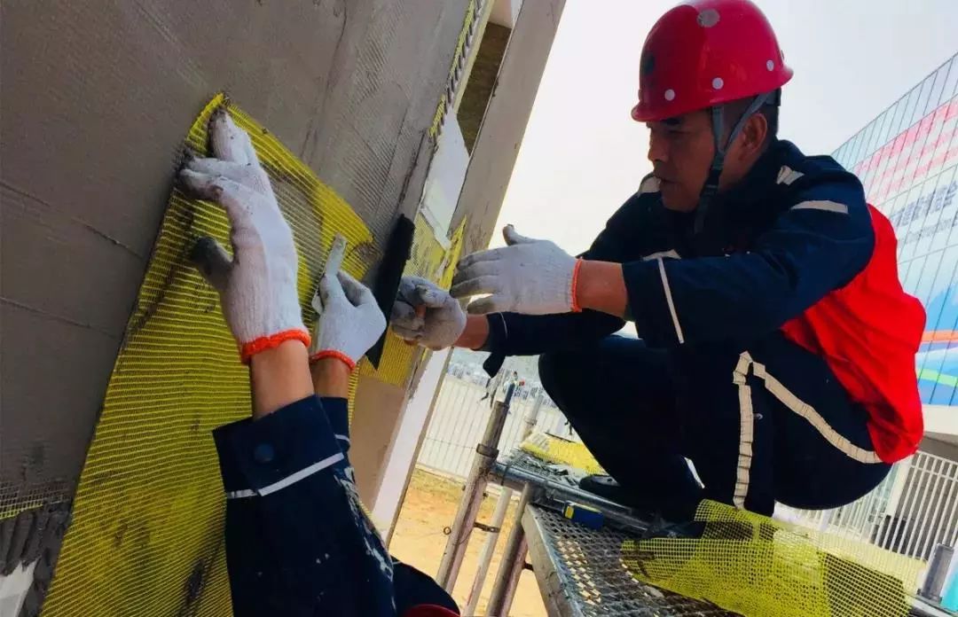 77���� �C ȫ����ȫ����̬�ȵ���������ֱ��ƽ̨