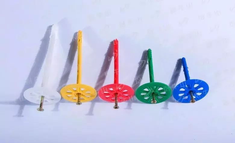 77���� �C ȫ����ȫ����̬�ȵ���������ֱ��ƽ̨