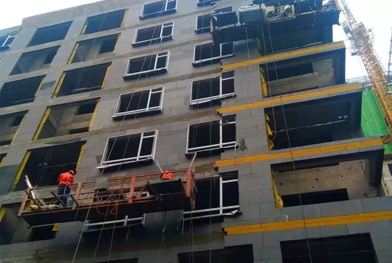 77���� �C ȫ����ȫ����̬�ȵ���������ֱ��ƽ̨