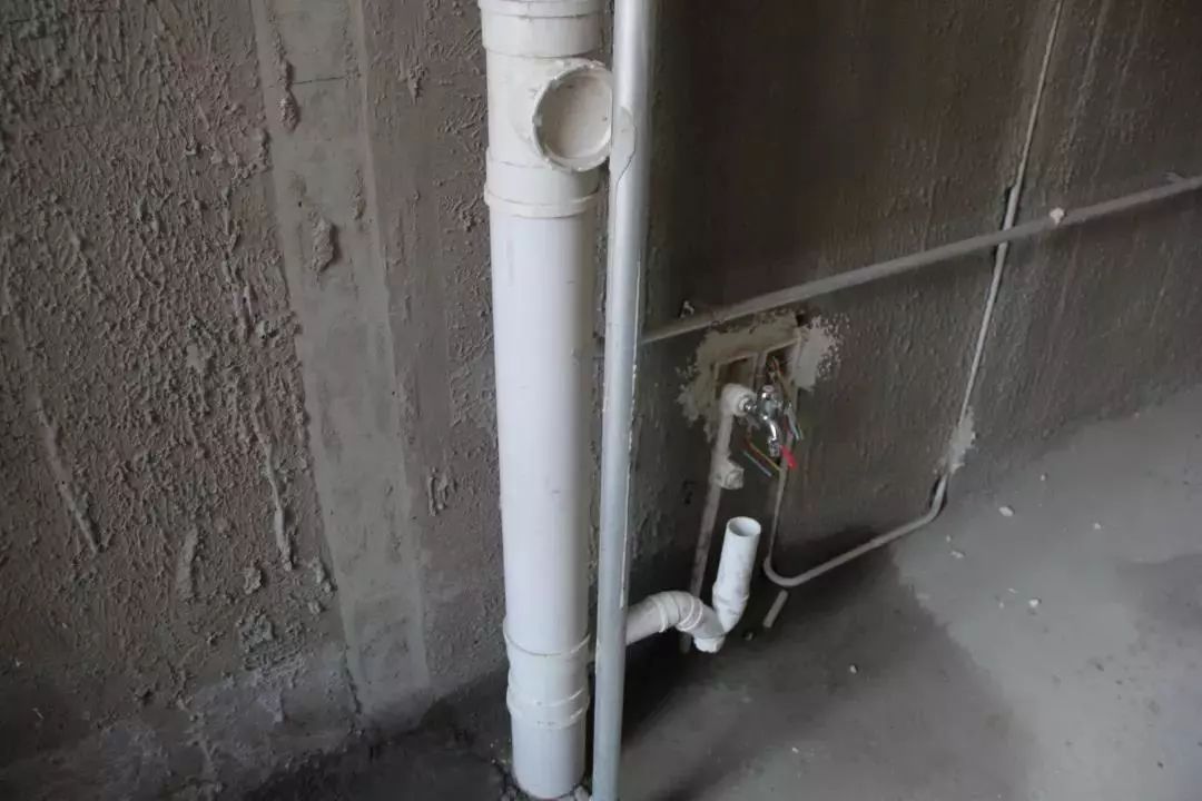 77ÌåÓý ¨C È«Íø×îÈ«×îÓÐ̬¶ÈµÄÌåÓýÈüÊÂÖ±²¥Æ½Ì¨