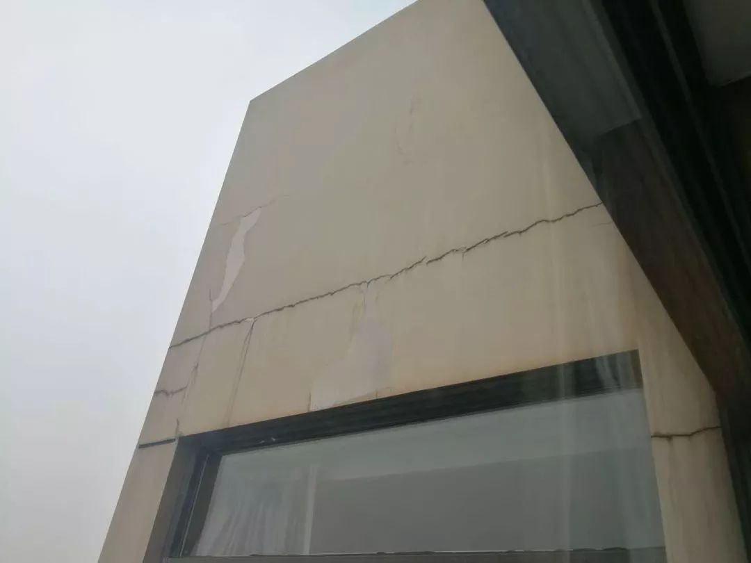 77���� �C ȫ����ȫ����̬�ȵ���������ֱ��ƽ̨