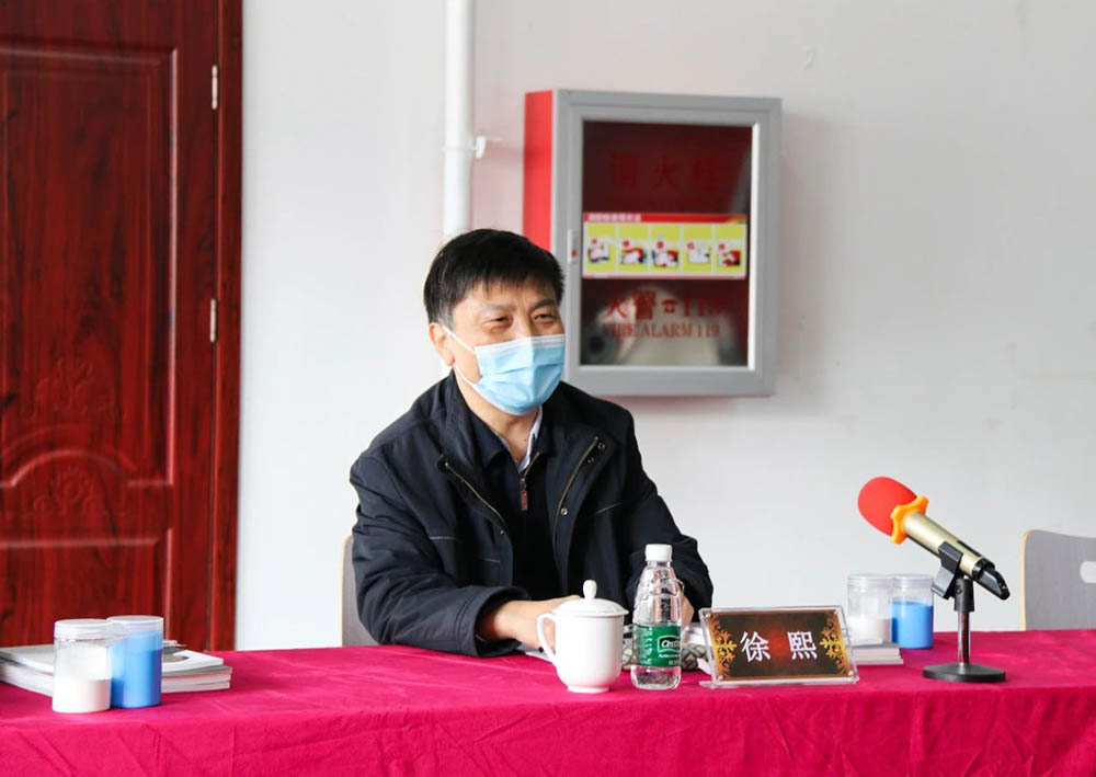 77���� �C ȫ����ȫ����̬�ȵ���������ֱ��ƽ̨