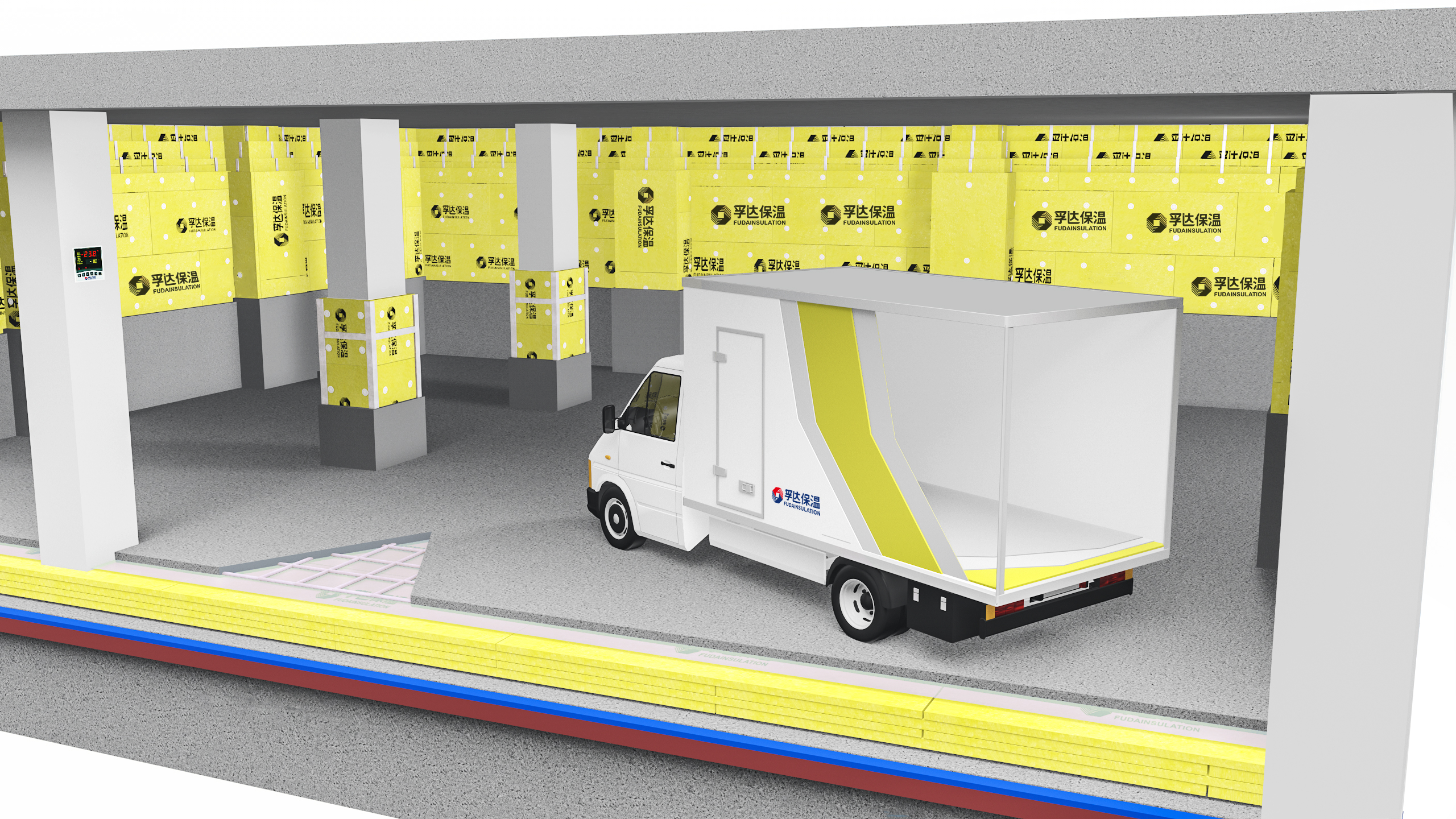 77���� �C ȫ����ȫ����̬�ȵ���������ֱ��ƽ̨