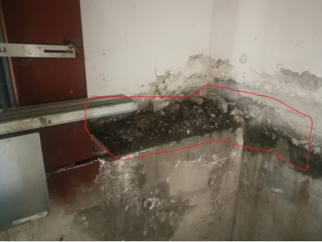 77���� �C ȫ����ȫ����̬�ȵ���������ֱ��ƽ̨