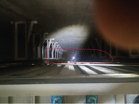 77���� �C ȫ����ȫ����̬�ȵ���������ֱ��ƽ̨