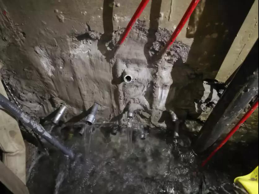 77���� �C ȫ����ȫ����̬�ȵ���������ֱ��ƽ̨