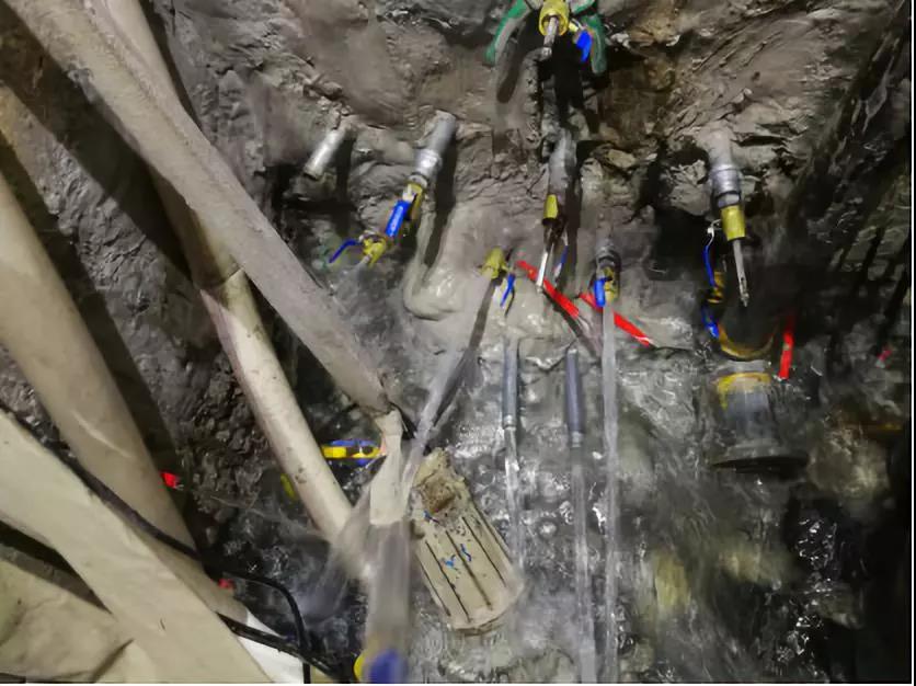 77���� �C ȫ����ȫ����̬�ȵ���������ֱ��ƽ̨