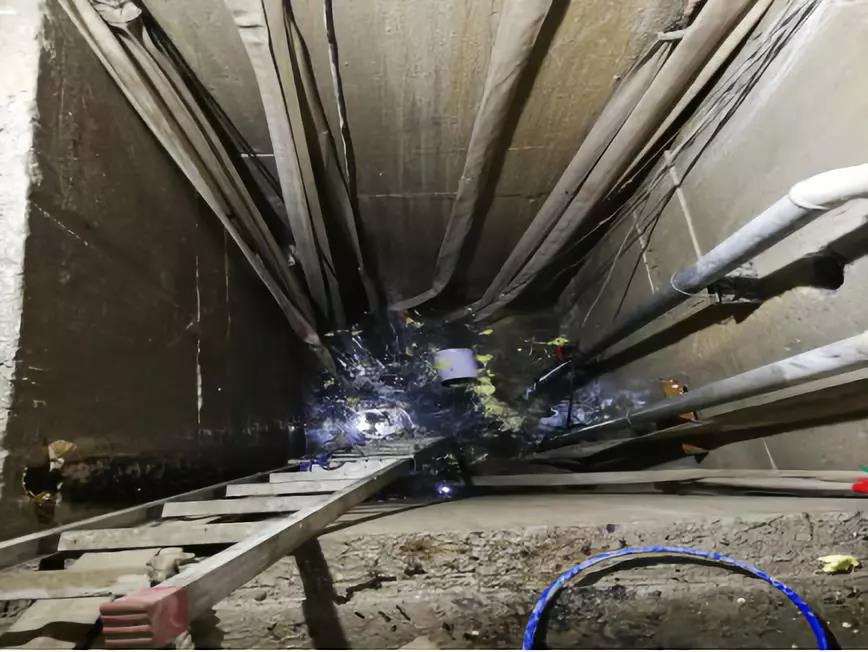 77���� �C ȫ����ȫ����̬�ȵ���������ֱ��ƽ̨