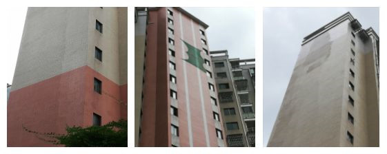 77���� �C ȫ����ȫ����̬�ȵ���������ֱ��ƽ̨