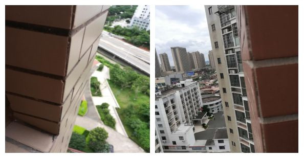 77���� �C ȫ����ȫ����̬�ȵ���������ֱ��ƽ̨