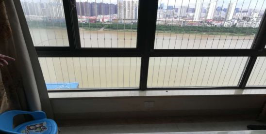 77���� �C ȫ����ȫ����̬�ȵ���������ֱ��ƽ̨