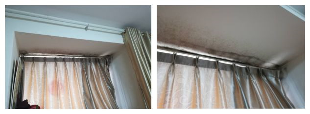 77���� �C ȫ����ȫ����̬�ȵ���������ֱ��ƽ̨