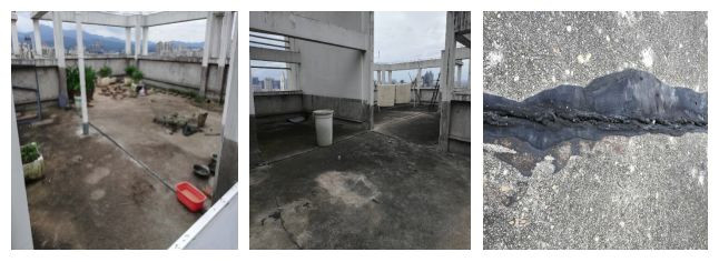 77���� �C ȫ����ȫ����̬�ȵ���������ֱ��ƽ̨