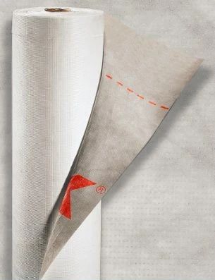 77���� �C ȫ����ȫ����̬�ȵ���������ֱ��ƽ̨