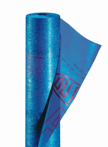 77���� �C ȫ����ȫ����̬�ȵ���������ֱ��ƽ̨