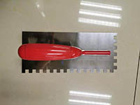 77���� �C ȫ����ȫ����̬�ȵ���������ֱ��ƽ̨