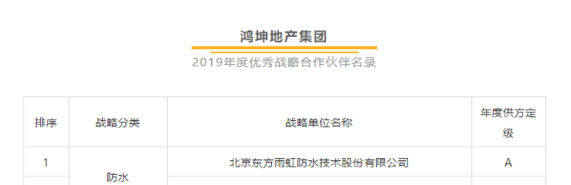 77体育 – 全网最全最有态度的体育赛事直播平台